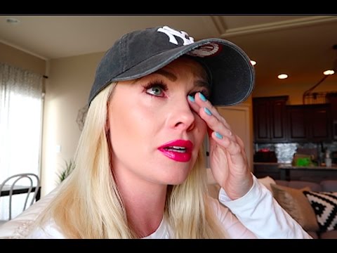 Carliestylez Age