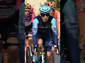 The Risky Gravel that Changed Everything