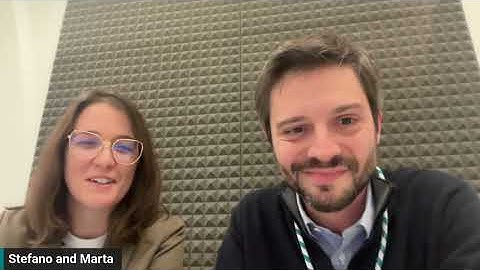 Unify Your Smart Home Devices with Arduino Nano Matter