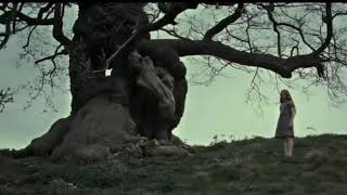 Severus Snape & Lily Potter | My Love Will Never Die | Harry Potter | Alan Rickman| Claire Windham