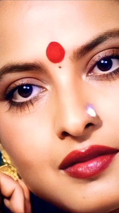 AAYEE AAYEE AAYEE TERI YAAD AAYEE #latamangeshkar #kuchfilmy