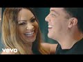 Solange Almeida - Se é pra Gente Ficar ft. Wesley Safadão (Official Video)