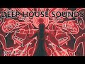 DEEP HOUSE / VOLUME 9 / LIVE STREAM / BEST HITS / MUSIC / MIX