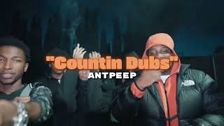 [FREE] EBK Jaaybo x YounginSoSleaze Type Beat "Countin Dubs"