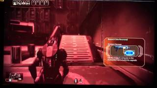 Masseffect2 (27).m2ts