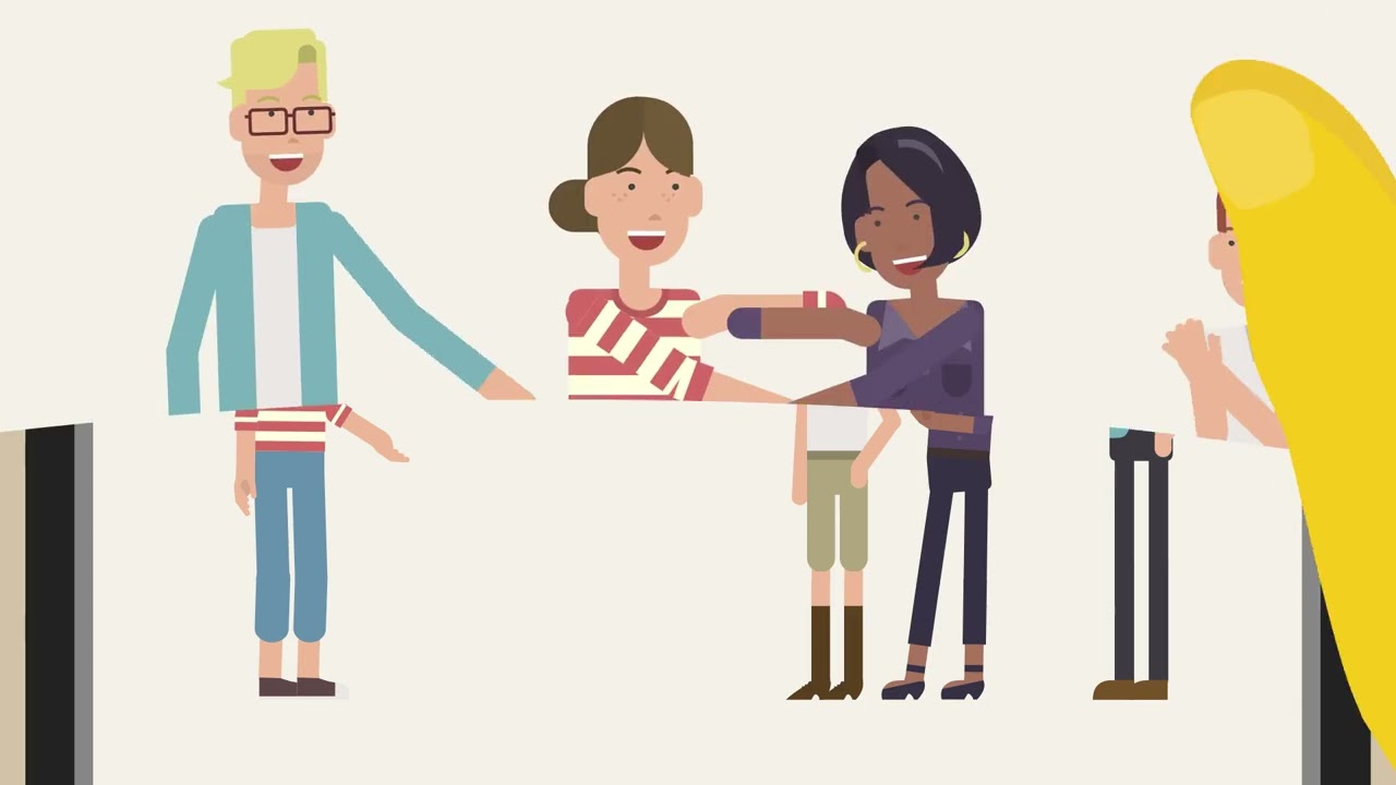 Johari Window | Addiction & Mental Health Insights by Zailia