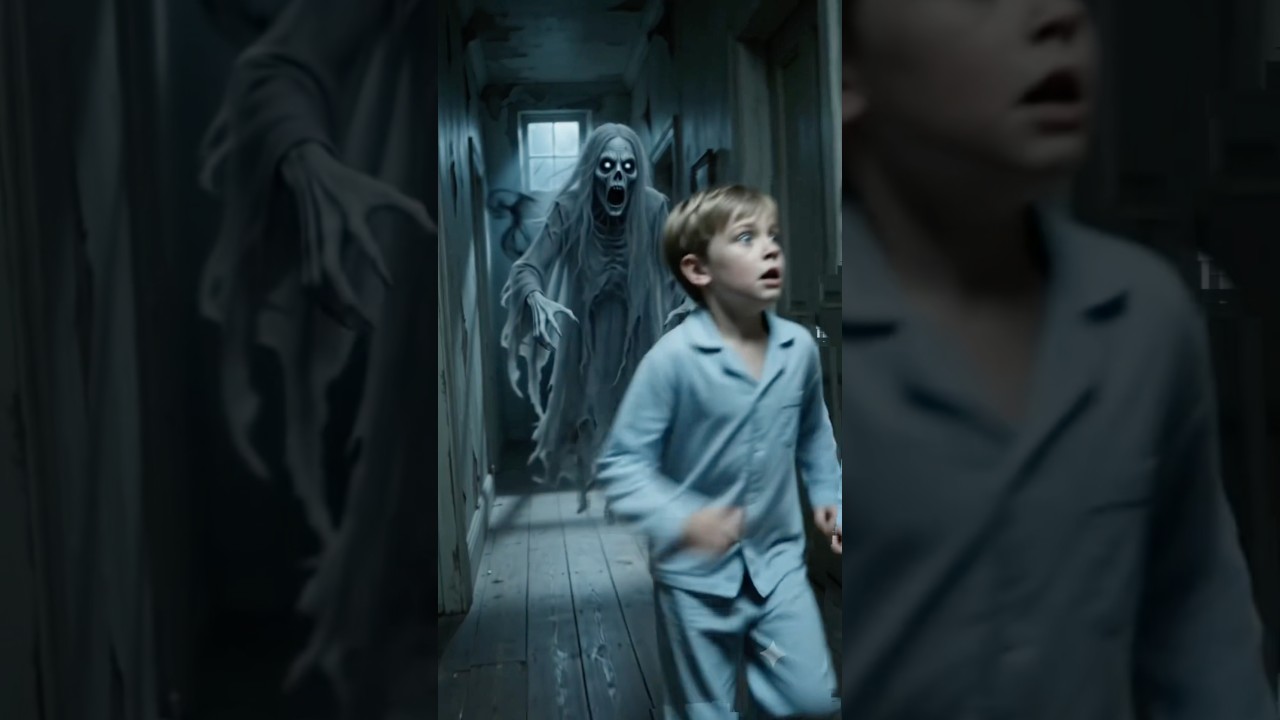 Bhoot 💀|#viral #funny #comedy #youtubeshorts #trending #shorts #short #ytshorts #love #yt #ghost