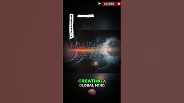 From Teilhard to AI: Humanity’s Collective Awakening