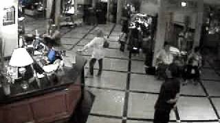 04012010-192400~04012010-192600 [03].avi