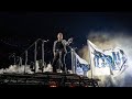 🎸矢沢永吉、東京ドームで圧巻の50周年ライブ🔥76歳のロックスターが魅せた魂のシャウト💥「Thank You 幸せです」✨
