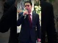 عاليانا اليانا الفنان أسامةناصر عاليانا اليانا الفنان أسامةناصر