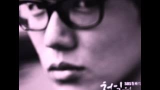 02. A Thousand Days' Promise - Like Words Being Said For The First Time -- Shin Seung Hoon