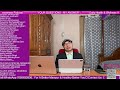 Your Questions - My Answer: 20-Mar-2026: Daily Health & Wellness Awareness Podcast