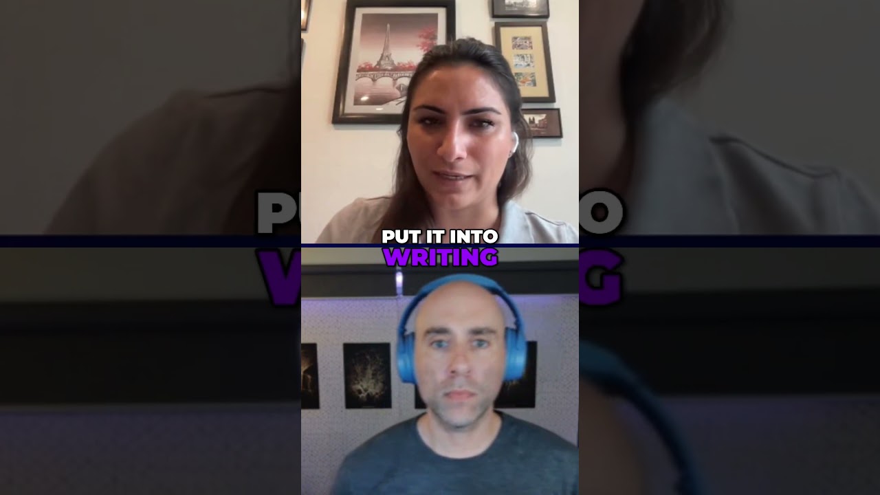 How to Implement New Ideas: A Guide to Success