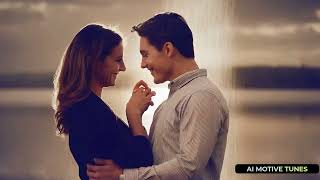 Download Lagu Fading Echoes - (Male Version) Full Video | AI Motive Tunes | Deep Emotion | Vulnerable MP3 Download Lagu Fading Echoes - (Male Version) Full Video | AI Motive Tunes | Deep Emotion | Vulnerable MP3
