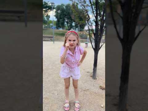Гаджеты вредно!!! ☎️😳😡 #funny #comedy