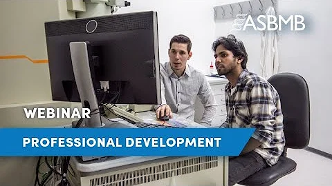 Mentoring in 2026: Adapting to diverse and changing needs