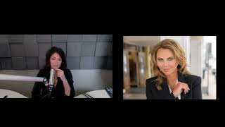 102224 Seg 2 Lara Logan on the Election
