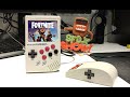 Increíble! Super GAME BOY mas potente del MUNDO!! (Cap 3)  (Hardware)