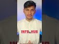 Syed muhammad taqi hassan information hun #shorts