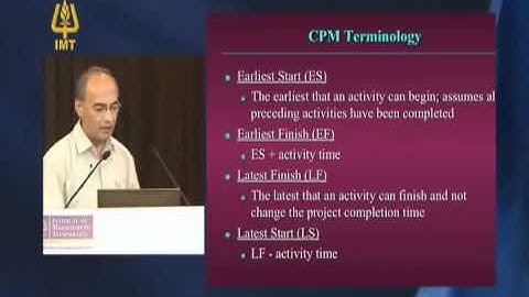 IMT CDL : Dr. Rajeev Bhatia- EDGE