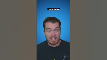 Why Humans Can’t Go Extinct! #technology #space #nuclear