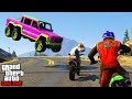 GTA 5 FUNNY MOMENTS &amp; WINS #113 ( GTA 5 WINS )