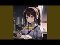 Lo-Fi Calm HipHop (Shadows of the Evening)