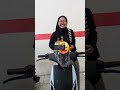 yg minat sepeda listrik silahkan japri saya karena kita garansi resmi 10 tahun 🤩🔥❤😊🥰hub 083121516688