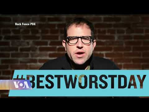 ორეგონში მზარეული კერძებს კანაფის გამოყენებით ამზადებს