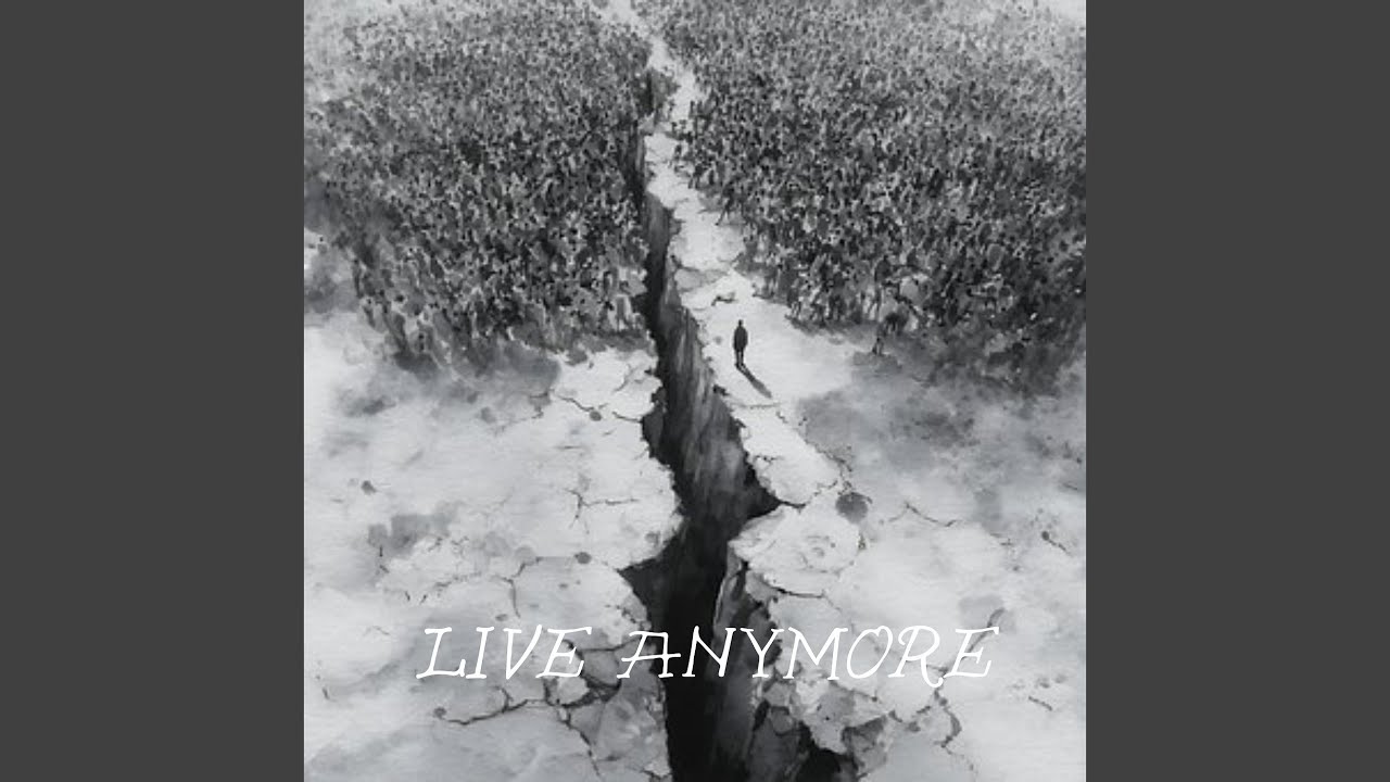 Chasms of Fading Echoes