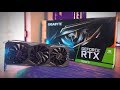 Gigabyte RTX 2080 Ti Review - Is this the Best 'Value' Flagship...!?