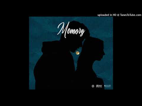 Macan Xcho Hammali X Navai Type Beat- Memory