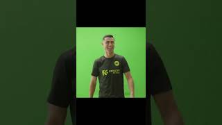 #editing #football #ronaldo #ronaldogoals