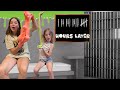 Last to Stop Making Slime in Solitary Confinement wins $5,000!!!