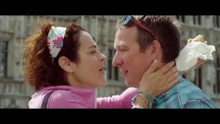 9 LE FILM - Bande-annonce