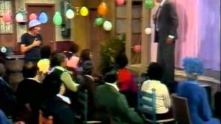El Chavo del Ocho - Capítulo 149 Parte 1 - La Fiesta de la Buena Vecindad 3 - 1976 El Chavo del Ocho - Capítulo 149 Parte 1 - La Fiesta de la Buena Vecindad 3 - 1976