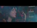 Napuru Sithuwam (නපුරු සිතුවම්) Yeshitha Ft Ravi Jay | Official Music Video