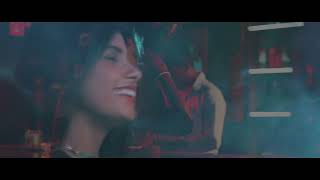 Napuru Sithuwam නපර සතවම Yeshitha Ft Ravi Jay Official Music Video