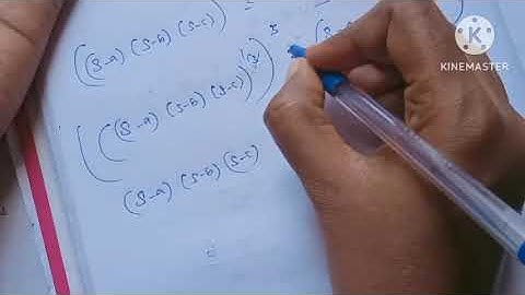 11th Maths/Ch:3/Example:3.63-Samacheer syllabus