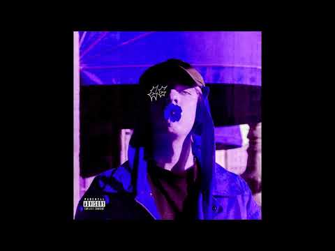MAYOT feat. OG Buda-Джинсы (slowed + reverb)