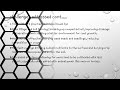 The Innovation That Effect The World As The Moldboard Plow The Innovation That Effect The World As The Moldboard Plow