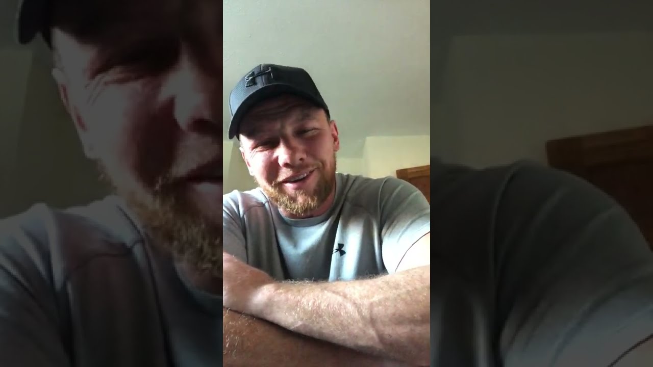 Когда меня положили на стоянку такси