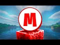 Max Client V1! | FPS BOOST, CAPE, &amp; PVP PACK! (Minecraft Bedrock)