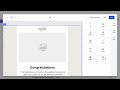 Creator LMS Email Automation Tutorial