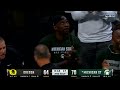 Jase Richardson IMPRESSES With A Career-High 29 PTS vs Oregon! | 2.8.2025