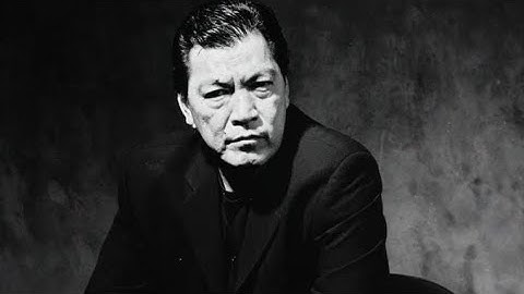 雨中的戀人們 || full Cuộc Tình Trong Cơn Mưa - 成奎安 || Thành Khuê An #thànhkhuêan #cuoctinhtrongconmua