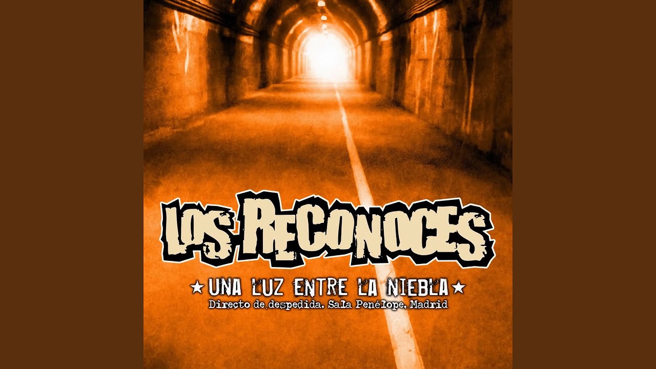 Watch La Risa (En Directo) on YouTube Watch La Risa (En Directo) on YouTube