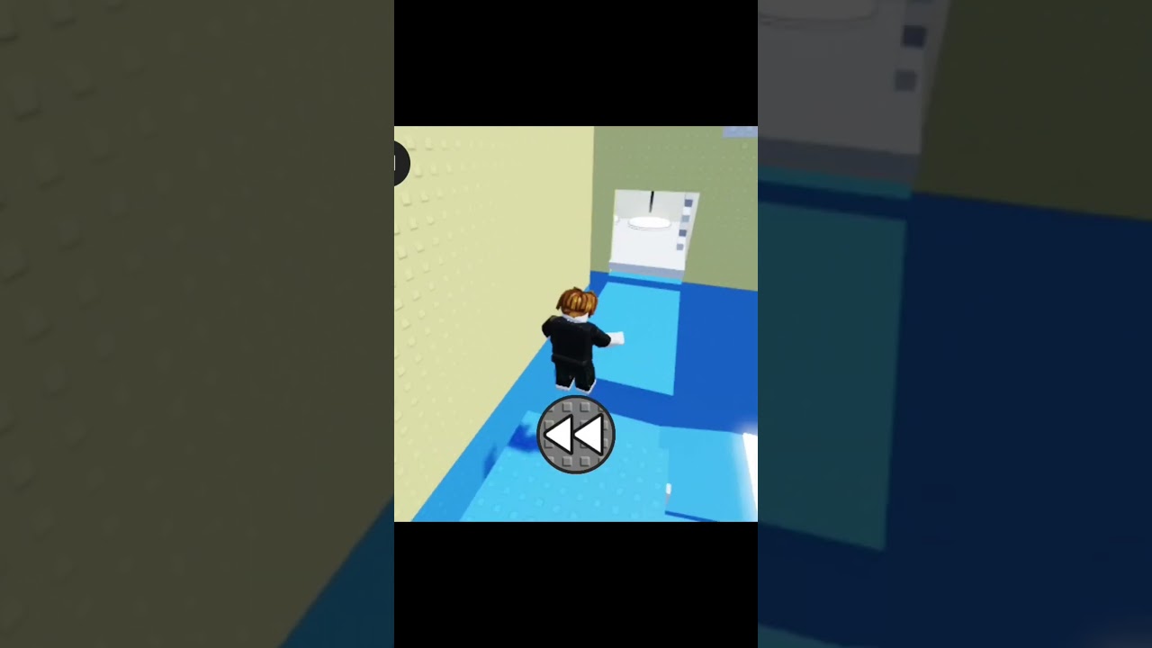 🥓 Башня для игр с беконом 😱 часть 38673 