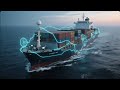 Navigating Safely in the Digital Age: Maritime Cyber Security Essentials